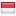 potret-indonesia.com hosted country
